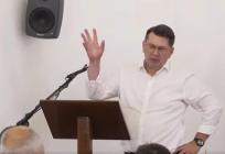 HDZ-ovac situaciju u Trogiru usporedio s filmom 'Beskrajan dan', evo zašto