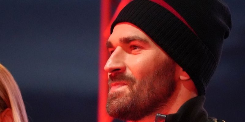 VIDEO: Pogledajte kako su pune Gripe dočekale Marka Livaju