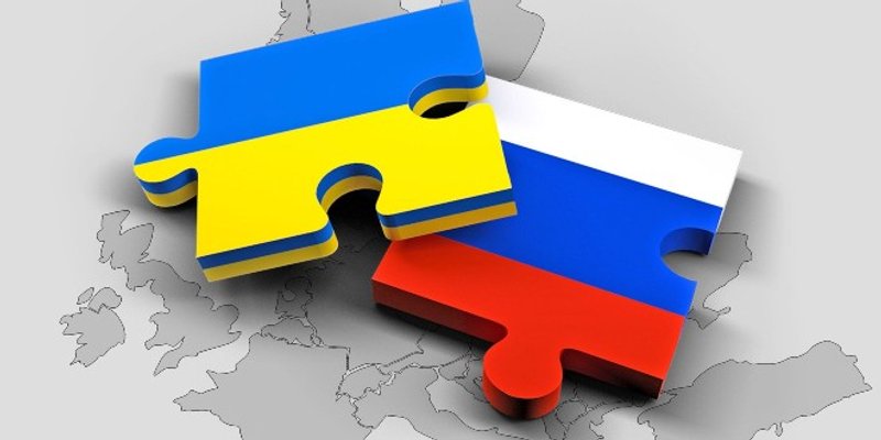 Šef EU diplomacije: Rusija će pregovarati samo ako dobije rat