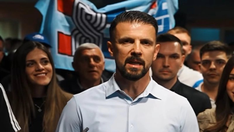 HDZ Proložac: Idemo i po pobjedu na izborima za načelnika