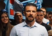 HDZ Proložac: Idemo i po pobjedu na izborima za načelnika