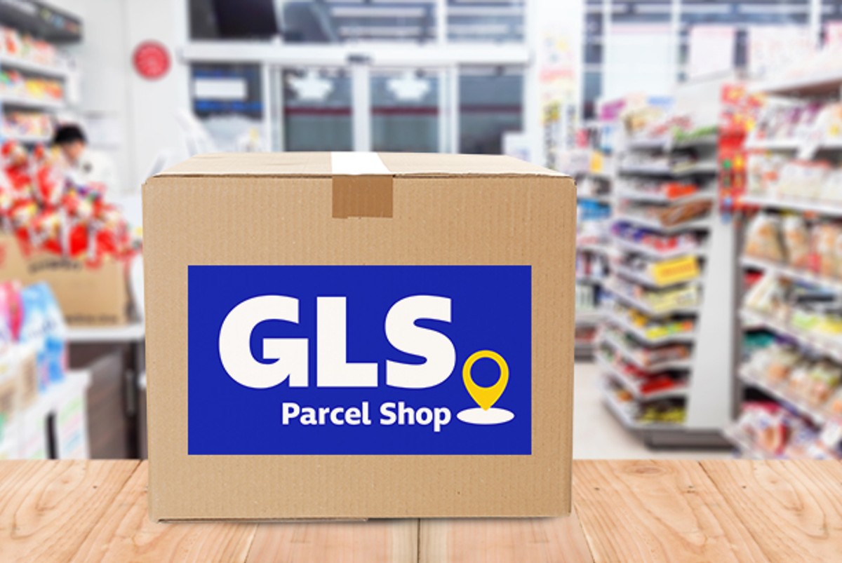 ŠTO SVE MOŽETE U STUDENCU? Prednosti modernih kvartovskih prodavaonica koje nude više od kupnje