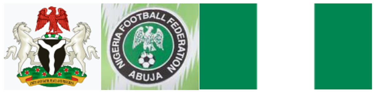 HRVATSKA TVRĐAVA 'ANTE PORTAS': Od nigerijskih 'super orlova' do 'galskih pijetlova', znate li kako su nastali ti nazivi?