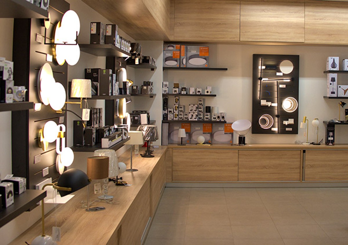 Vodič za kupce: LED dekorativna rasvjeta za vaš dom