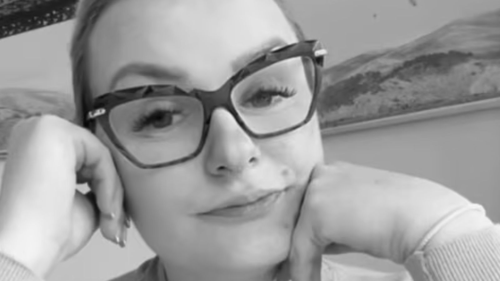 Tko je bila Kristina Kovačević Hitrec?
