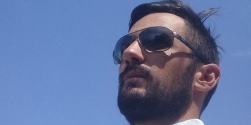 STRAŠNA TRAGEDIJA Roditelji novog direktora Parkova i nasada brutalno su ubijeni u Žrnovnici 1992. godine