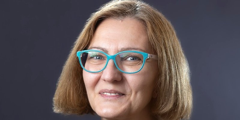 YouGov: Hrvati postaju sve svjesniji zdravstvenih rizika loše prehrane 