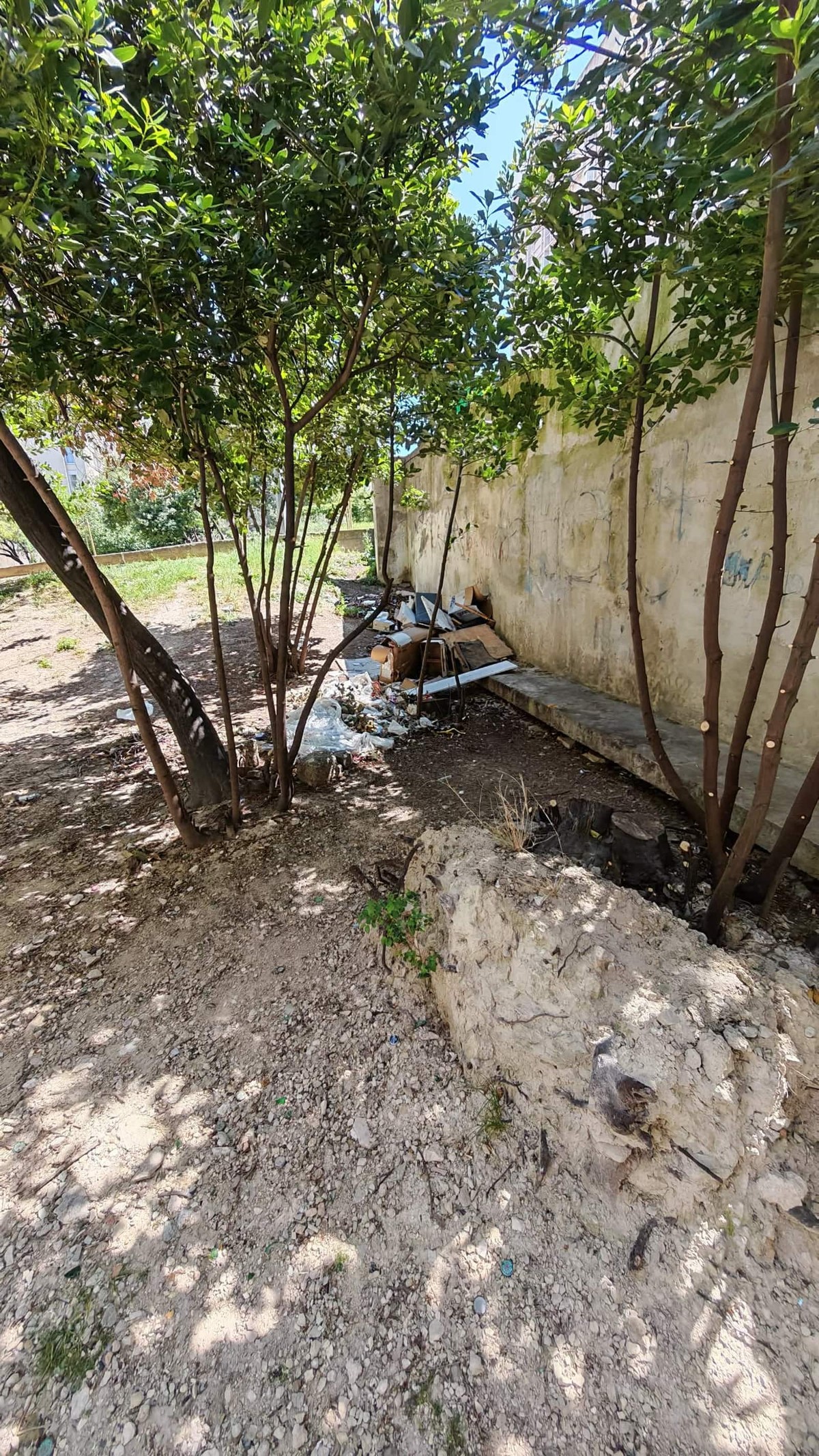 Otpad se gomila, a Čistoća odgovara u čemu je problem