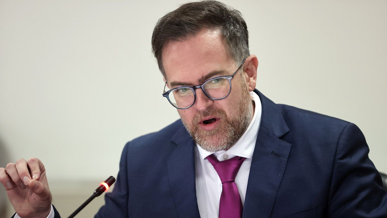 BARBIR PLENKOVIĆU: Hoće li HDZ tražiti isključenje SNS-a iz EPP-a?