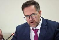 BARBIR PLENKOVIĆU: Hoće li HDZ tražiti isključenje SNS-a iz EPP-a?