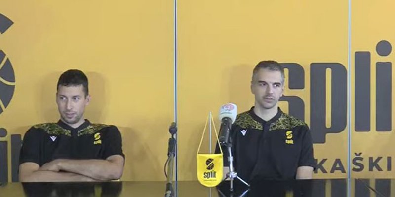 ROKO UKIĆ: Mislio sam da je ovo kraj, ali ljudi su me zaustavljali i pitali zašto se ne vratim!