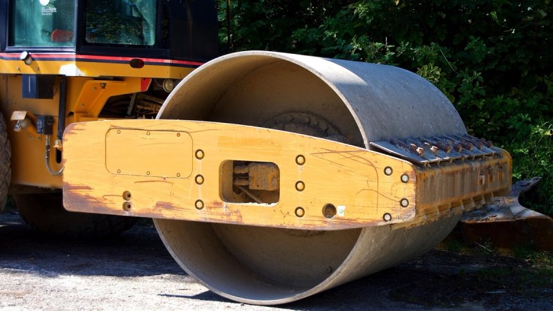 RADOVI NA OBALI Omiška obilaznica i tunel Sveti Ilija izvan prometa