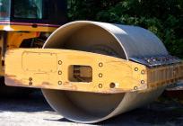 Počela sanacija nogostupa i pješačkih zona na više lokacija u Splitu