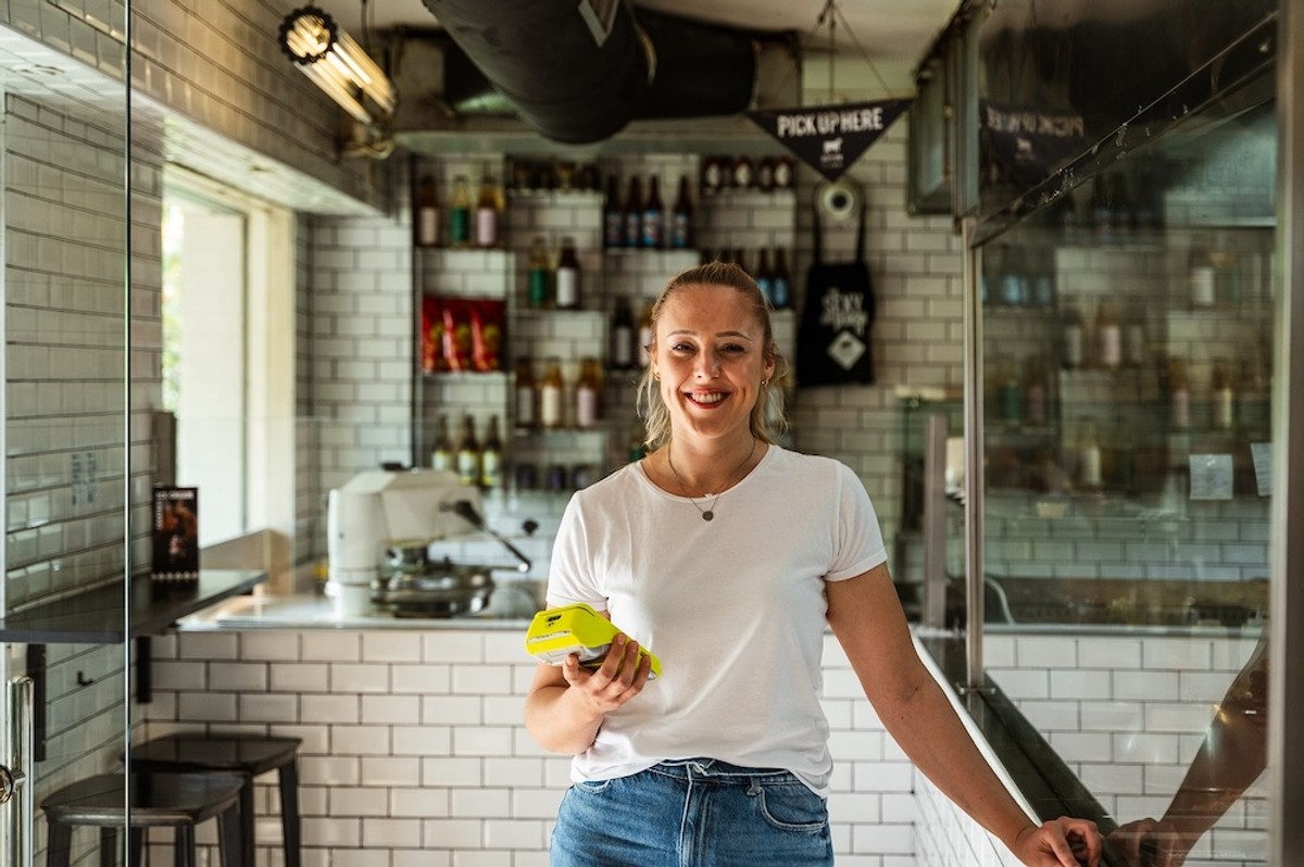 Pet ključnih koraka za uspješnu ljetnu sezonu: Kako pripremiti svoj sezonski biznis u Hrvatskoj