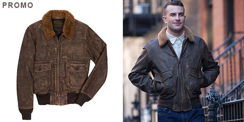 Cockpit USA: Samo ih je 50 dostupno u Hrvatskoj!