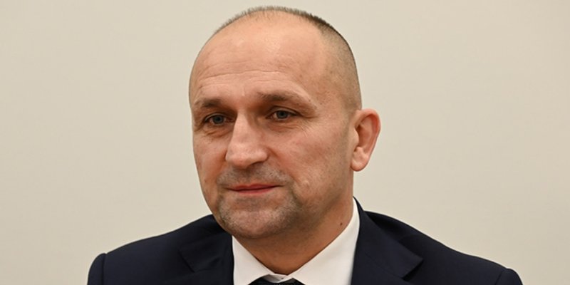 MINISTAR OBRANE RH: 'Zagrebačka vlast izmišljanjem fašizacije pokušava politički profitirati, a zapravo je narodu i rukometašima ukrala zasluženu proslavu'