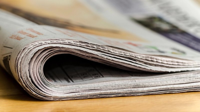 Pokrenut natječaj Youth4Regions 2026. za buduće novinare