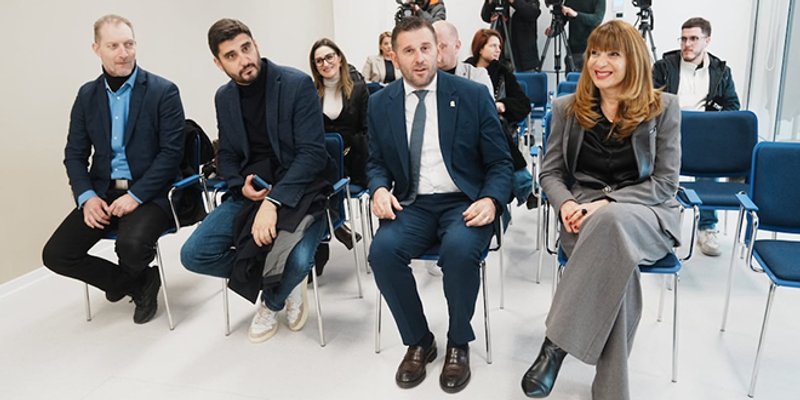 Najavljen jubilarni Kongres obiteljskog smještaja: 'Sudionike očekuju konkretna rješenja u dvodnevnom programu'