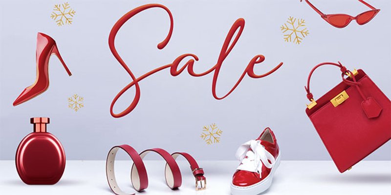 Veliko sezonsko sniženje u City Centeru one