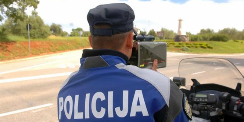 ZARAŽENI POLICAJCI Sindikat objavio detalje