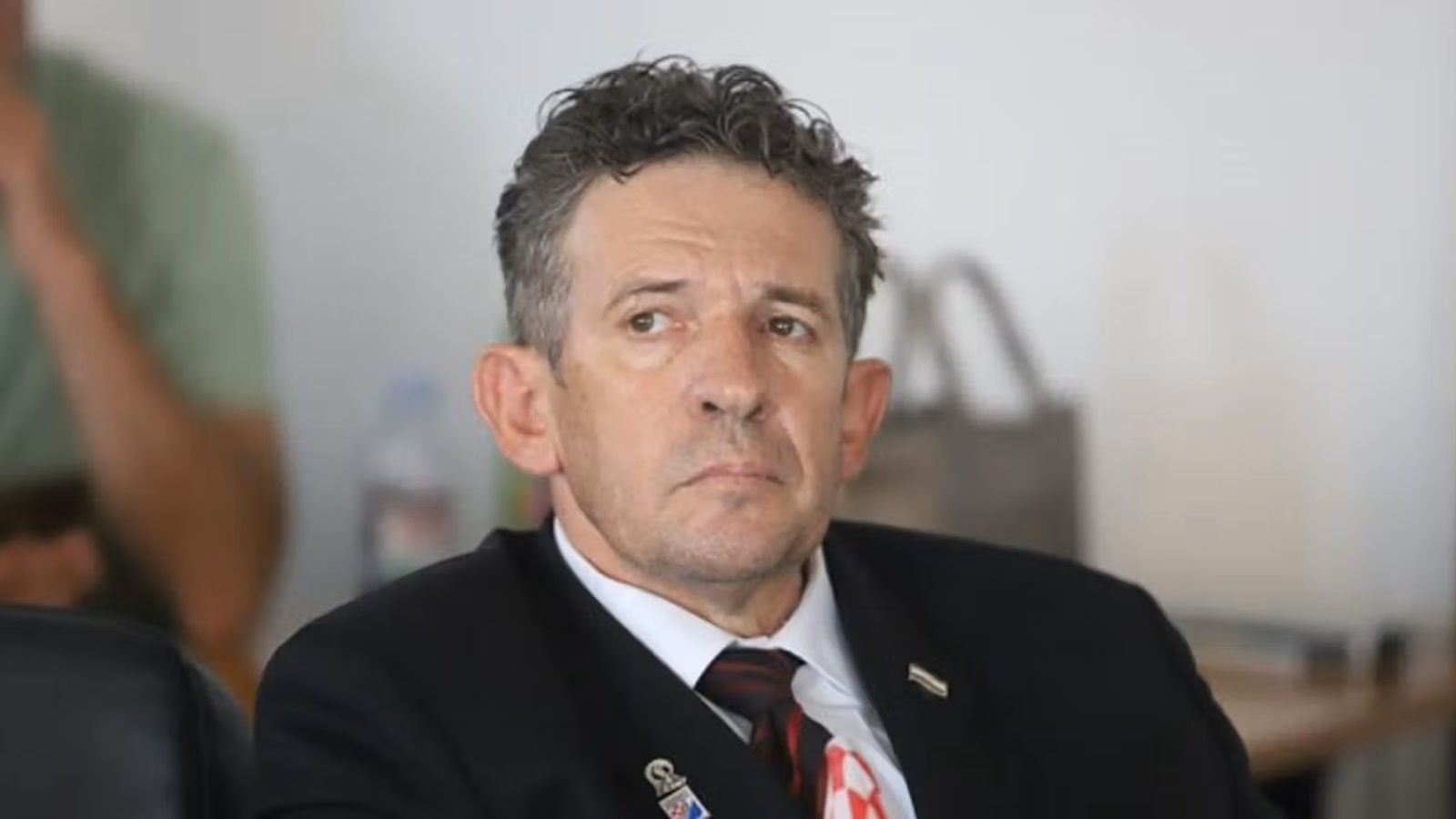 HSP podržava hitno rješavanje hrvatskog pitanja u BiH