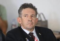 HSP podržava hitno rješavanje hrvatskog pitanja u BiH