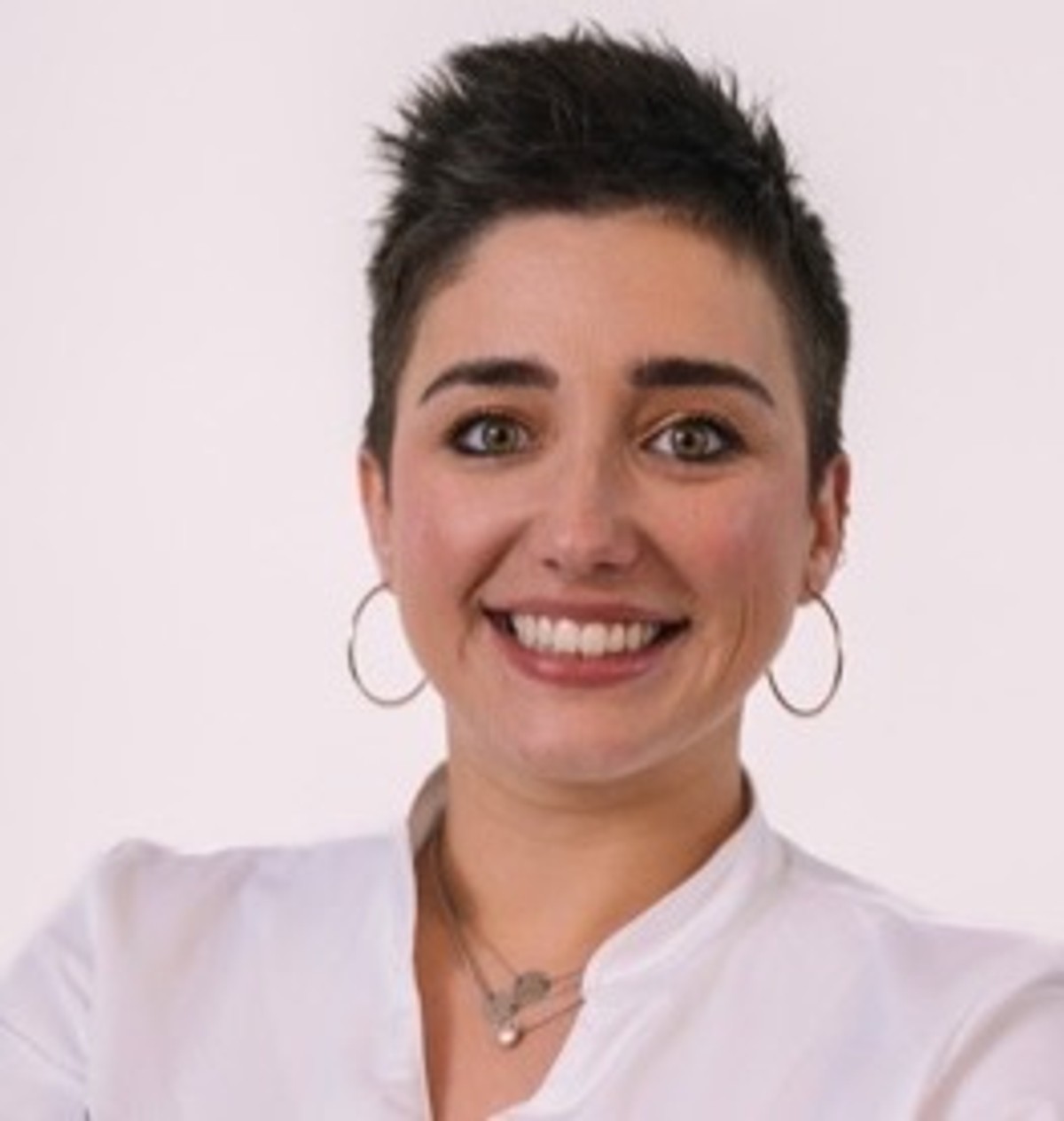 CRNI PETAK Najveći popusti na Premium VBO četkice