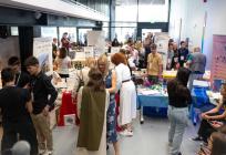 Postanite polaznik programa Centra izvrsnosti Splitsko-dalmatinske županije!