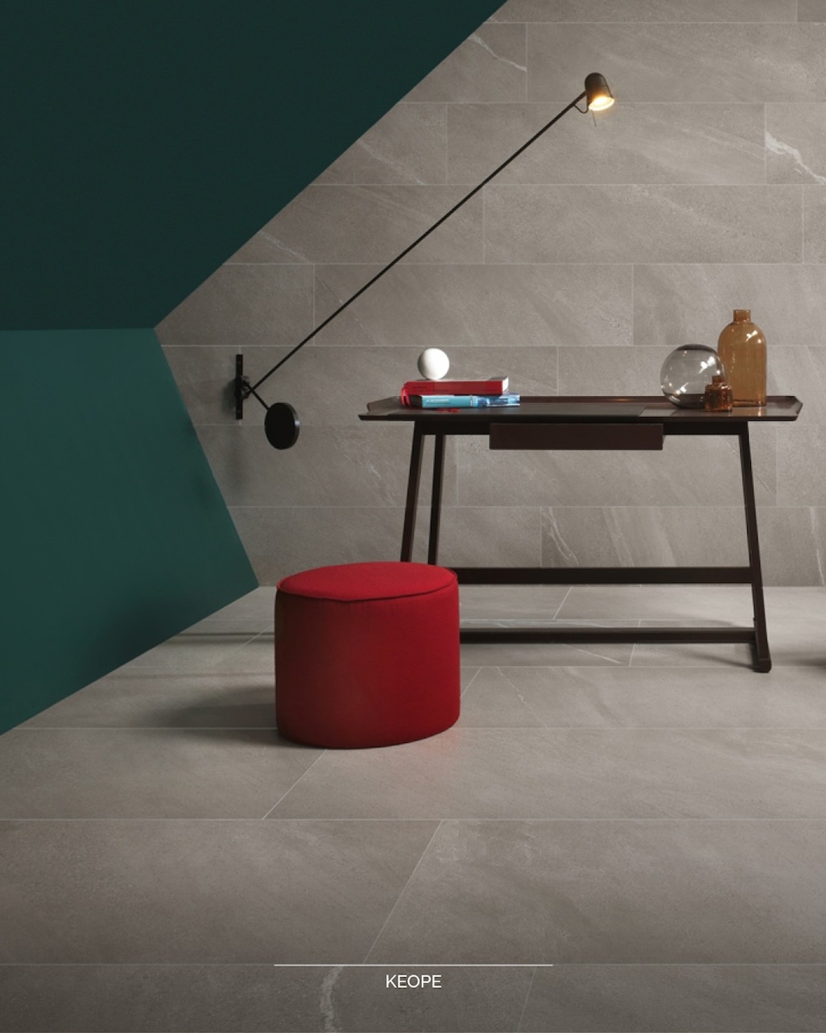 Svjetska klasa po izvanrednim cijenama: Pogledajte što je upravo na sniženju u splitskom Cultu