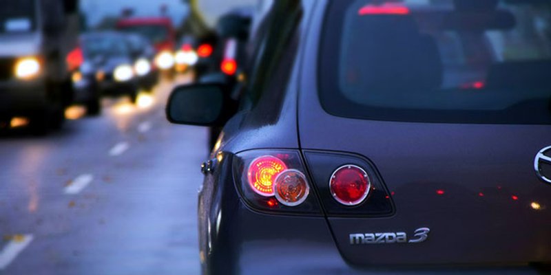 SKLISKE CESTE, PROVJERITE GUME Evo kako možete uštedjeti značajan novac