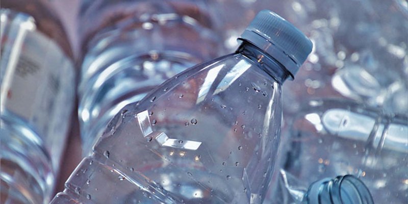 Ako vaša plastična boca ima ove brojeve, bacite je odmah!
