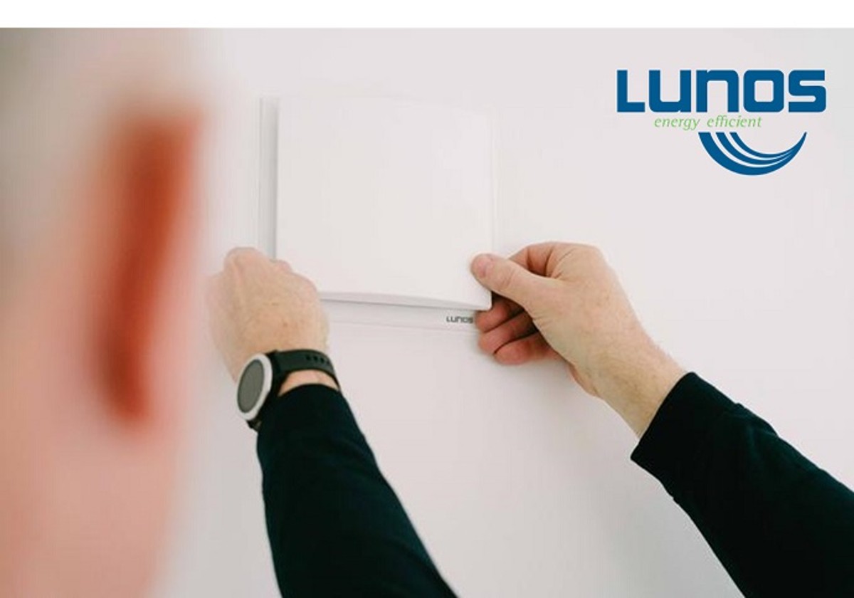 Imate problema s vlagom?