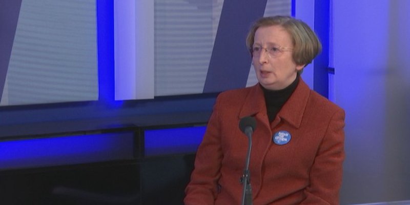 JEZIVI MAILOVI Prijetio Berošu, Capaku i Markotić, mora odslužiti još jedan dan zatvora