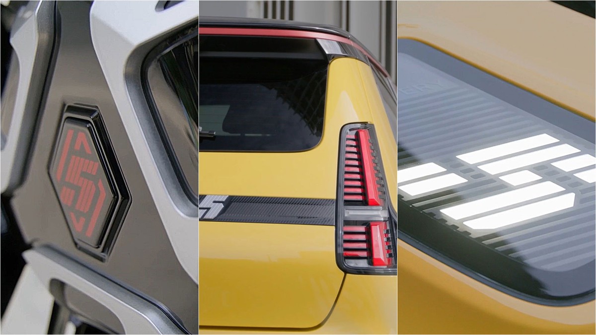 [TEST AUTA] Renault 5: Povratak legende u električnom izdanju