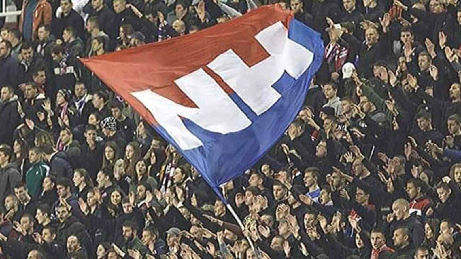 Naš Hajduk: Dođite i pitajte sve što vas zanima