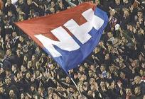 Naš Hajduk: Dođite i pitajte sve što vas zanima