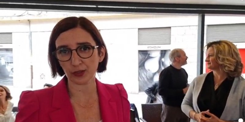 PRVE REAKCIJE IZ PULJKOVOG STOŽERA: 'Pričekajmo do kraja'