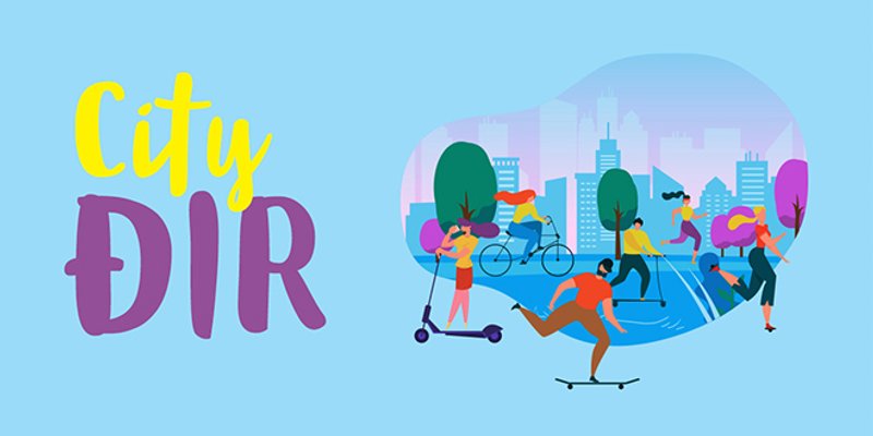 Osvojite električne nagrade