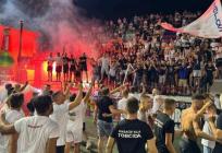 Otvorene prijave za 30. izdanje Torcida kupa!