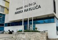 GKMM u Splitu priprema niz aktivnosti, tri je posebno izdvojio