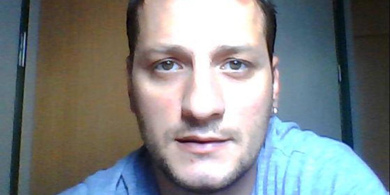 Francuska poslala još jedan brod u potragu za kapetanom Dinom Miškićem i pomorcima