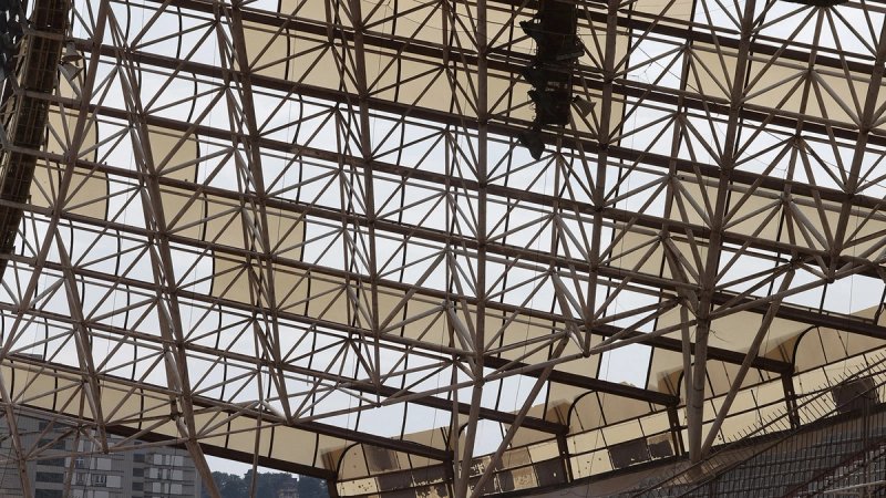 Hajduk je doznao vijest koja mu ne paše? Evo kako stvari stoje... 