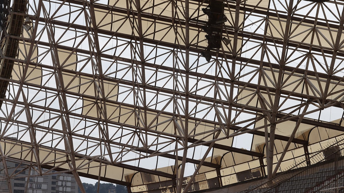 Fabijanić: Upravi, navijačima i vlasnicima Hajduka želim novi stadion, po njihovim željama i za njihov novac. Na nekom drugom mjestu