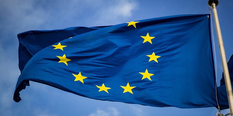 EU optužuje Putina: 'Ne smijemo biti naivni'