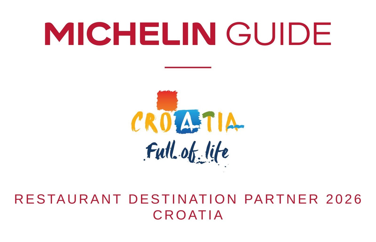 Hrvatska bogatija za jednu novu Michelin zvjezdicu, poznato i koji su restorani zadržali svoje