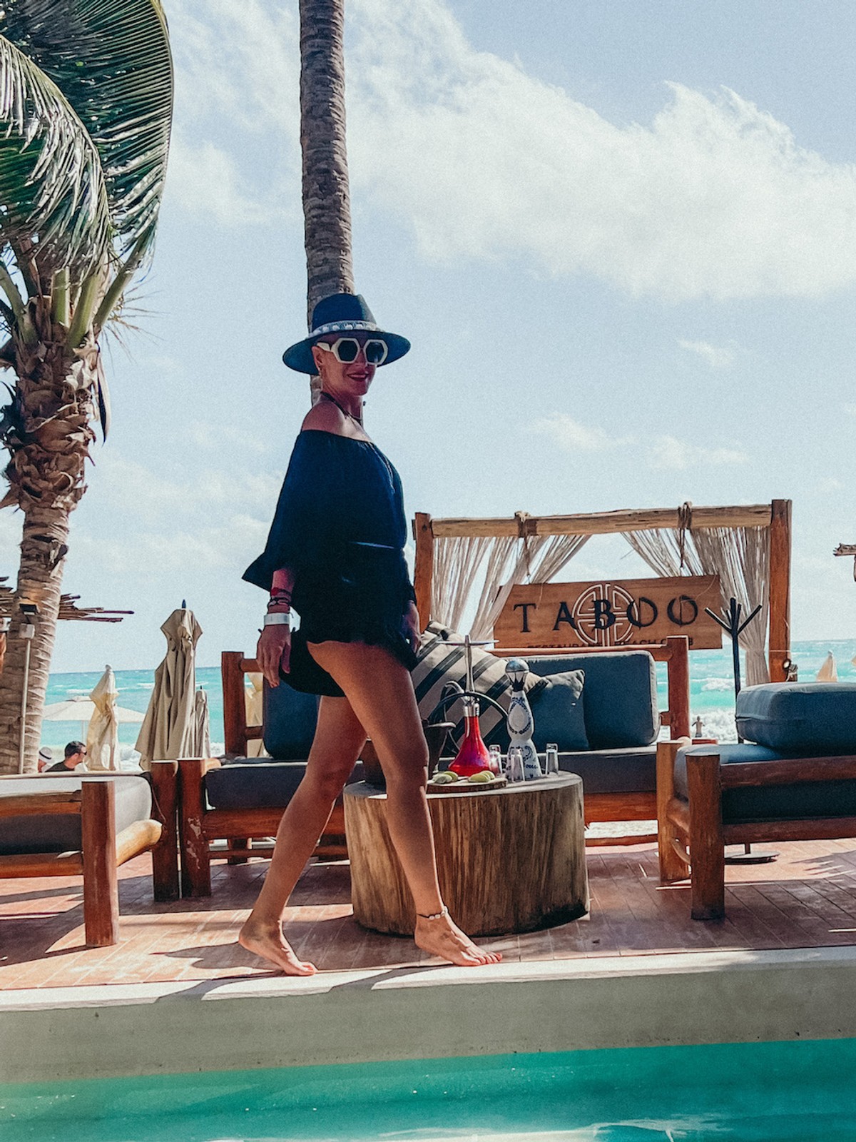 INSTAGRAM ĆAKULA Upoznajte putoholičarku koja se krije iza profila 'lolalolica'