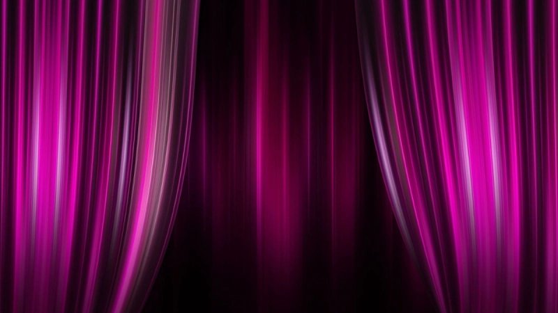 kazaliste, predstava