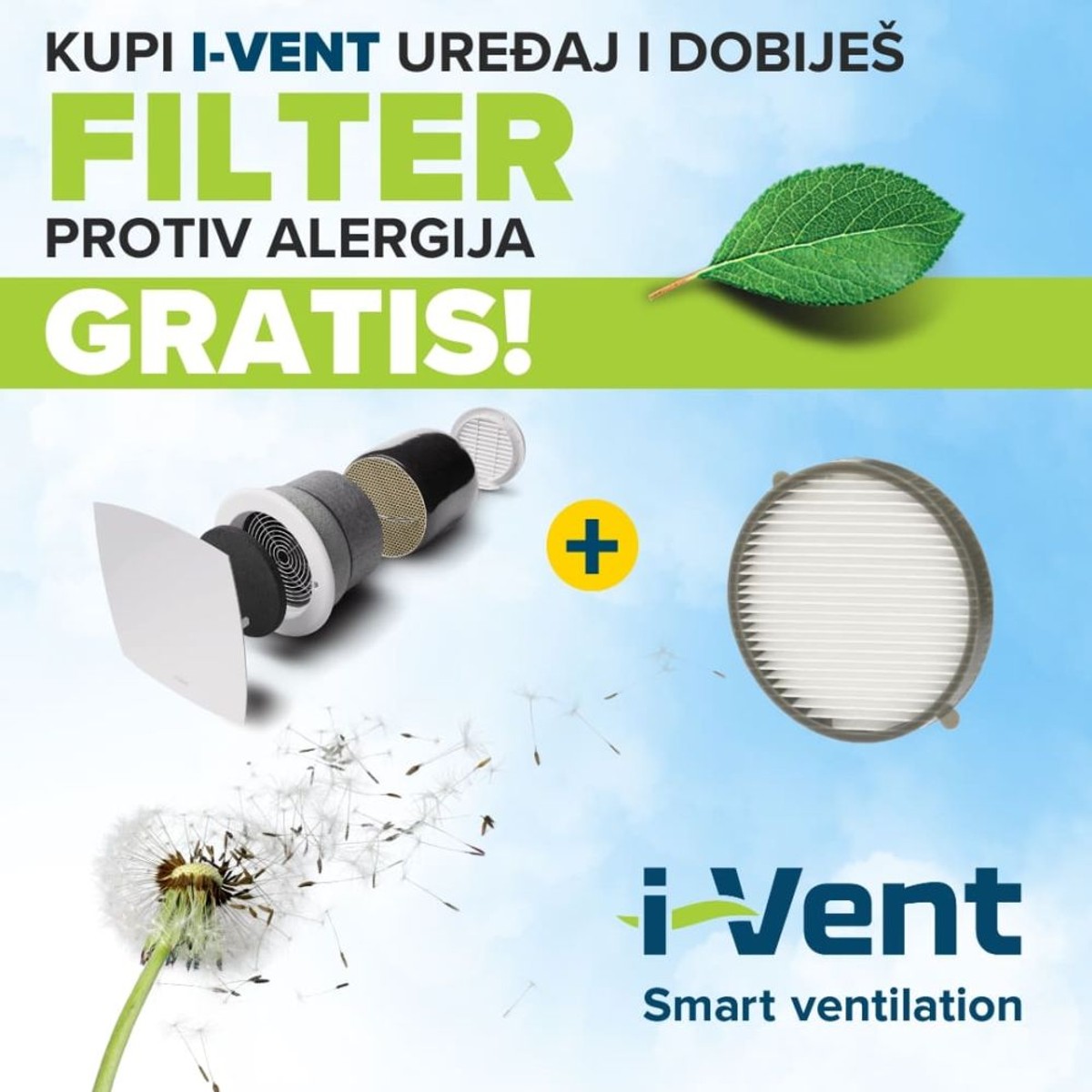 Kada sastavljate popis najbitnijih stvari u životu, što vam je na prvom mjestu? 