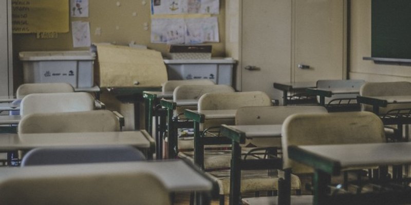 Produljuje se odluka o online nastavi u Splitsko-dalmatinskoj županiji