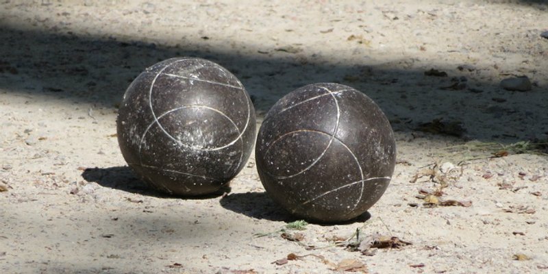 KAKO SE DALMATINCI BORE PROTIV KORONE Poslali ih u samoizolaciju, a oni završili na balotama